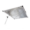 Phottix Full Frame Reflector Kit (ph86539) Camera 0
