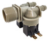 Valvula Electrovalvula Carga Lavarropas Patrick Lpk06e10 Lpk 0
