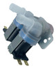 Valvula Electrovalvula Carga Lavarropas Patrick Lpk06e10 Lpk 0
