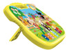 La Granja De Zenón Smart Pad Interactivo Con Preguntas, Canc 1 La Granja De Zenón Smart Pad Interactivo Con Preguntas, Canc 1