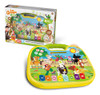 La Granja De Zenón Smart Pad Interactivo Con Preguntas, Canc 2 La Granja De Zenón Smart Pad Interactivo Con Preguntas, Canc 2