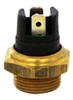 Termocontactos Renault R18 1.6 88/98 0