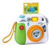 Leap Frog Mi Primera Cámara Instantánea Fotos Juguete 0 Leap Frog Mi Primera Cámara Instantánea Fotos Juguete 0