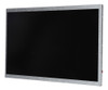 Placa Controladora Para Para Raspberry Pi Lcd Com Resolução 1