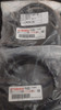 Manguera Combustible Juego Original Yamaha 8hp Al 70hp 2t/4t 1