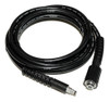 3mts Mangueira Lavadora Alta Pressão Tekna Hlx1600 5 3mts Mangueira Lavadora Alta Pressão Tekna Hlx1600 5
