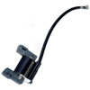 Bobina De Encendido Para Briggs   Stratton 490586 491312 492 2