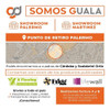 Renovador De Pisos De Madera Kekol Polish K-410 1 Lt 1