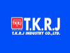Kit De Biela Completa Kawasaki Kh 125 - Tkrj Japon 3