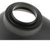 22mm Visor Ocular Ocular Eyeshade Eye Cup Protector Para . 1