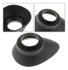 22mm Visor Ocular Ocular Eyeshade Eye Cup Protector Para . 4