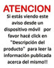 Reten De Arbol De Leva Para Mazda B2500 Motor Wl 1