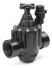 Electro Válvula Solenoide Rain Bird 150 Pga 1 1/2 0