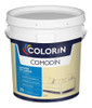 Colorin Fijador Al Agua X 1lt 0