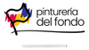 Colorin Fijador Al Agua X 1lt 1