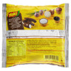 Kit 12 Farofa De Mandioca Yoki Tradicional Pacote 250g 3