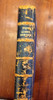 Libro La Ninfa Constante - La Casa De Honduras (5707) 3