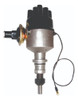 Distribuidor A Platino Ford Falcon 0