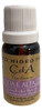 Kit 6 Óleo Hidrossolúvel Lavanda E Alfazema Umidific 10ml 3