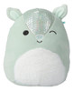 Peluche Jazwares Squishmallows Arilla 13cm Universo Binario 3