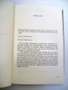 Presentimientos Sidney Sheldon Tamaño Y Letra Grandes Boedo 5