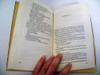 Presentimientos Sidney Sheldon Tamaño Y Letra Grandes Boedo 6
