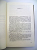Presentimientos Sidney Sheldon Tamaño Y Letra Grandes Boedo 7