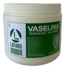 Vaselina Solida X 500 Grs - Lafaro 0