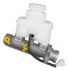 Bomba Freno Gwm Wingle 5 0