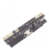 Placa De Carga Doogee S89- Doogee S89 Pro 0