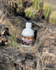 Líquido Tubeless Sitube 250ml 1