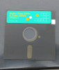 Diskette 5 1/4 Dr. Hallo Iii E Ii + Outro Da Foto 2
