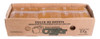 Dulce De Batata Cajon Cayfar X 5 Kg. 0