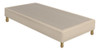 Base Sommier 1 Plaza Og Color Tiza 80x200 0