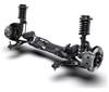 Rotula Inferior Derecho Skf Vw Gol Vi 13-13 0