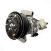 Compressor Ford Ka Motor 1.0 2014 Modelo 2015 - Oem-e3b119d6 1