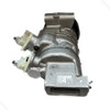 Compressor Ford Ka Motor 1.0 2014 Modelo 2015 - Oem-e3b119d6 4