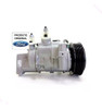 Compressor Ford Ka Motor 1.0 2014 Modelo 2015 - Oem-e3b119d6 6