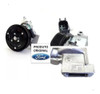 Compressor Ford Ka Motor 1.0 2014 Modelo 2015 - Oem-e3b119d6 7