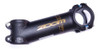 Stem Potencia Avance Zoom 120mm Aluminio 1 1/8  31,8mm +15º 0 Stem Potencia Avance Zoom 120mm Aluminio 1 1/8  31,8mm +15º 0