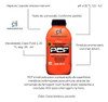 Pcf Fundo Convertedor De Ferrugem 500 Ml Quimatic 1