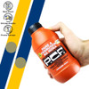 Pcf Fundo Convertedor De Ferrugem 500 Ml Quimatic 2