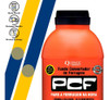 Pcf Fundo Convertedor De Ferrugem 500 Ml Quimatic 3