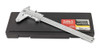 Paquímetro Universal Analógico 200mm Aço Inox Zaas 0