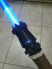 Sable De Luz Rey Lightsaber Star Wars Extensible Con Luz! 2