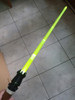 Sable De Luz Rey Lightsaber Star Wars Extensible Con Luz! 6