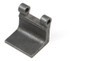Bisagra Puerta Lat. Tras. Gm 90562621 1