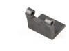 Bisagra Puerta Lat. Tras. Gm 90562621 2