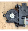 Motor Maquina Vidrio Electrico Delantero Izquierdo Fiat Toro 1