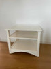 Mueble De Tv 2